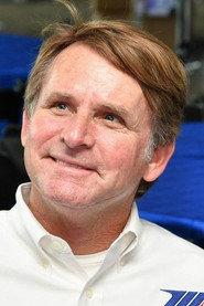 Wayne Rainey as Himself in The Unrideables 2013