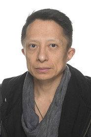 Kwok One as Dong in Man vs. Flock