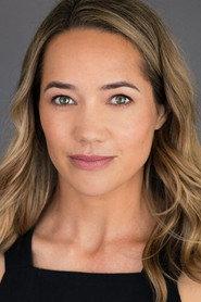 Rachel Forman as  in They Call Me Shmil 1973