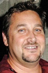 Gregg Hoffman as Self (Archival Footage) in Gregg Hoffman: In Memoriam 2006