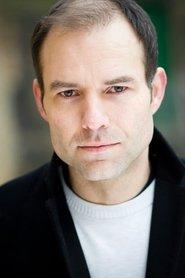 Gediminas Adomaitis as in 1812. Ballad of the Uhlans 2012
