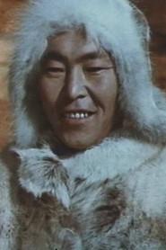 Vladimir Syngalayev as  in My Friend Tymanchi 1970