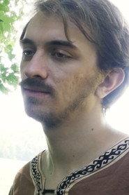 Josiah Martin as Bandit Captain III in Praetorian 2022