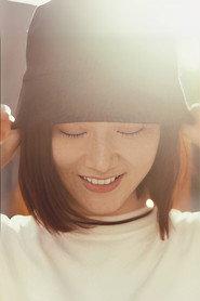 Huang Jiajun as in Striker 2020
