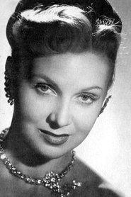 Simone Paris as Yvonne in Bob le Flambeur 1956