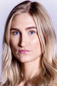 Colbey Northcutt as Self in ONE on TNT 4: N Sang vs. De Ridder 2021