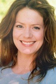 Laura Moss as Elizabeth Miller in CLONED: The Recreator Chronicles 2012