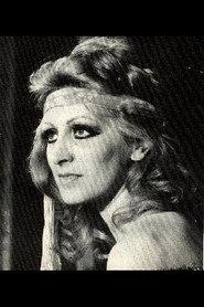 Maria Cristina Brancucci as Ortensia in Aggiungi un posto a tavola 1990