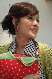 Eunice Lin as in Rhythm of the Rain 2013