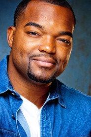 Daniel E. Smith as Self in Behind the Scenes of 'John Q' 2002