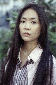 Chun-Ting Lin as Shu in Toutes les nuits 2021