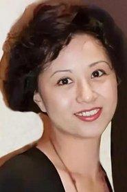 Chi Chen as Mei-li (segment "Vicki's Hat") in The Sandwich Man 1983