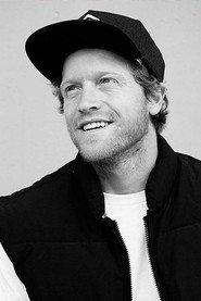 Wes Kremer as Himself in SK8MAFIA - Brain Gone 2017