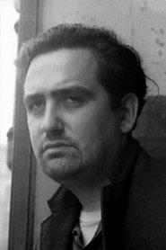 Michael Findlay as The Bum's Friend in Take Me Naked 1966