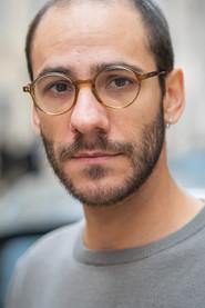João Reixa as Self in Truth or Dare? 2023