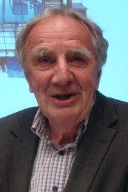 Miles Warren as Self in Maurice And I 2024