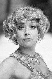 Krystyna Sienkiewicz as Julka Wronicz in Teenager 1963
