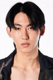 Nawin Pornkulwat as Po in Triangle Collector