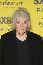 Star Hermann as Sister Myra in Edie Arnold Is a Loser 2026