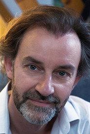 Alexandre Foin as L'oncle in Still Water 2016