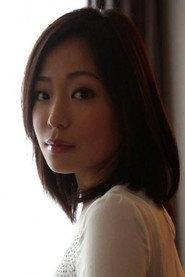 Miho Amano as in Female High-School Student Squadron vs. Rippers 2005