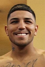 Jose Marruffo as Self in Mark Magsayo vs. Rey Vargas 2022