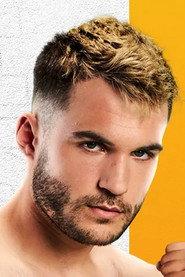 Filip Marcinek as Self in Kingpyn: High Stakes - Quarter Finals 2023