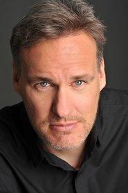 Jon Donahue as Antonio (voice) in Beverly Hills Chihuahua 2 2011