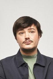 Émile Bilodeau as Self in Tout le monde ensemble 2020