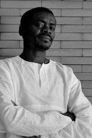 Juan Tomás Ávila Laurel as Self - Narrator / Writer in The Writer from a Country Without Bookstores 2019