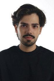 Luiz Henrique as 6.974.803.568 in Quarentena da mente 2021