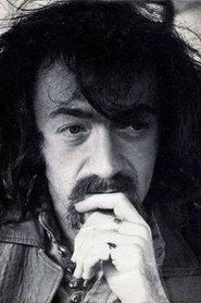 Dick Taylor as in The Pretty Things: 40th Anniversary - Live in Brighton 2006