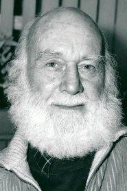 Buster Merryfield as Albert Trotter in Only Fools and Horses: The Robin Flies at Dawn 1990