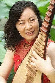 Wen Zhao as Self in The Four Seasons Mosaic 2005
