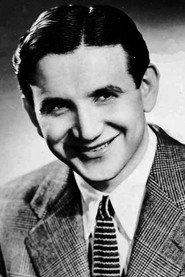 Raymond Scott as Leader of Musical Ensemble (as Raymond Scott Quintet) in Rebecca of Sunnybrook Farm 1938