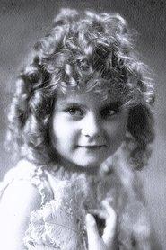 Betsy Ann Hisle as The Hilton Daughter in Her Marriage Vow 1924