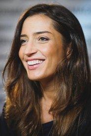 Reed Morano as Self in Time of Day 2018
