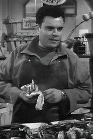 Laurent Dumm as Sergeant Durrieu in Outpost in Indo-china 1963