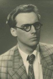 Juozas Urmanavičius as майор Серебренников in I Am The Border 1973