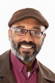 Stavros Kalligas as in Kapetan Michalis 2023