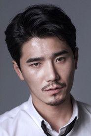 Ha Soo-ho as Assistant Director / Interpreter in How to Use Guys with Secret Tips 2013