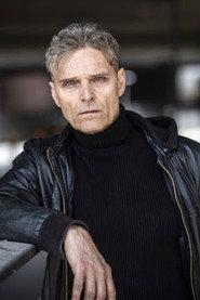 Bernd Lambrecht as Bernd in Netto 2005