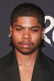 Benjamin Flores Jr. as Henry / Josh in Fear Street: 1666 2021