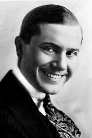 Eddie Lyons as in Sophie of the Films #4 1914