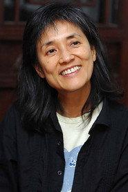 Clara Law as Self (uncredited) in Letters to Ali 2004