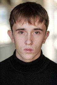 Jack Donoghue as Dean in This Is Christmas 2022