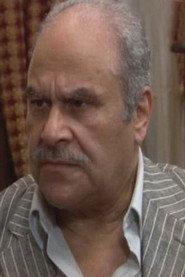 Mohamad Nagy as in Jahim aimra'a 1992