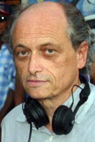 Jérôme Laperrousaz as in Histoire 1967