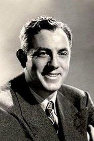 David Hand as self in How Walt Disney Cartoons Are Made 1939