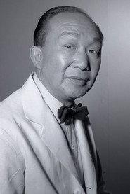 Sammee Tong as Clyde in For Those Who Think Young 1964